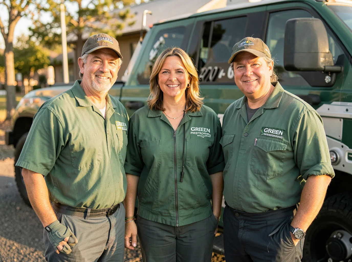Water Damage Restoration company in Loa, UT
